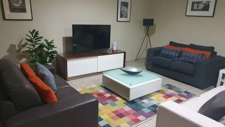 Basic Ortak Ranzalı Oda