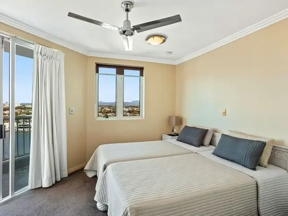 Exclusive Çatı Katı Süiti (Penthouse)