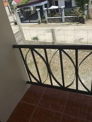 Family Oda, 1 Yatak Odası, Bahçe Manzaralı, Köşe