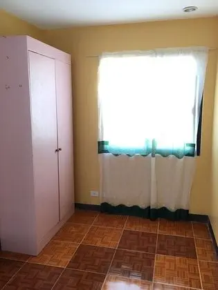 Family Oda, 1 Yatak Odası, Bahçe Manzaralı, Köşe