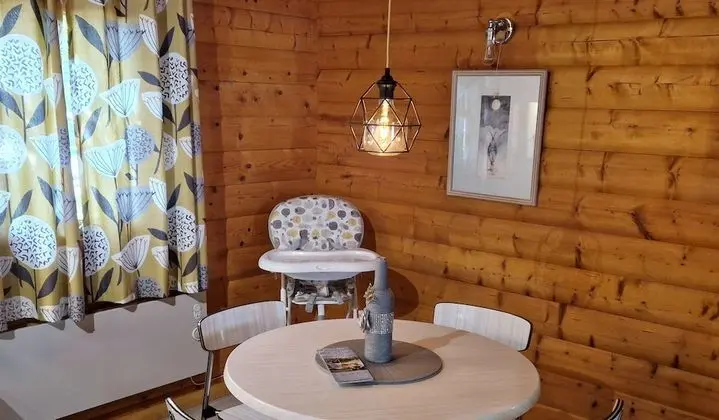 Kulübe, Birden Çok Yatak