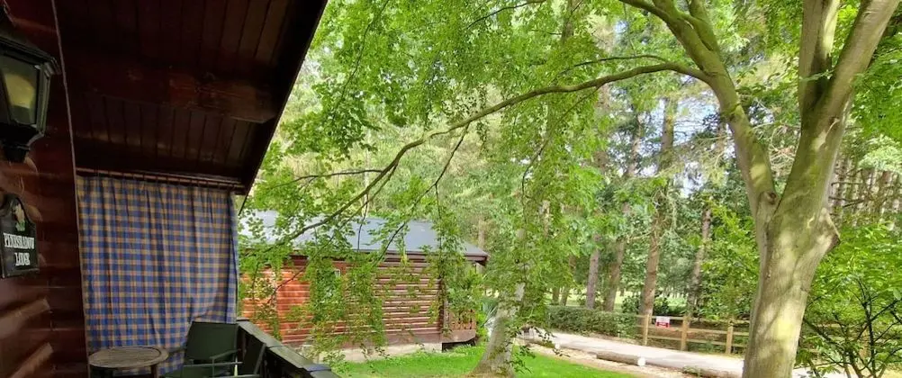 Kulübe, Birden Çok Yatak