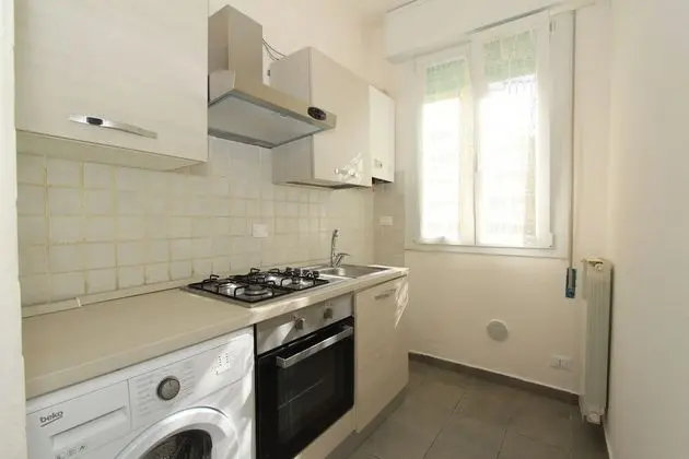Classic Apart Daire, 2 Yatak Odası