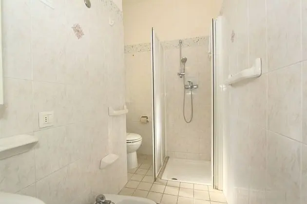 Classic Apart Daire, 2 Yatak Odası