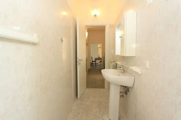 Classic Apart Daire, 2 Yatak Odası