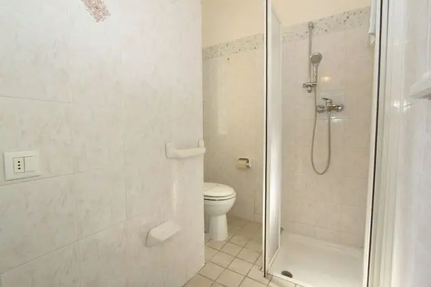 Classic Apart Daire, 2 Yatak Odası