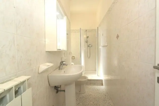 Classic Apart Daire, 2 Yatak Odası