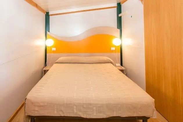 Superior Mobile Home