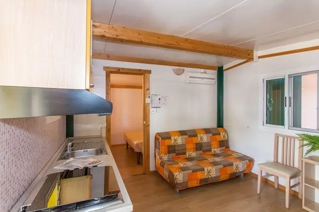 Superior Mobile Home