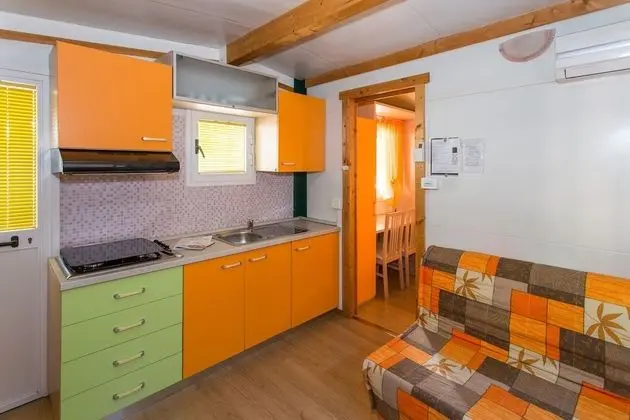 Superior Mobile Home