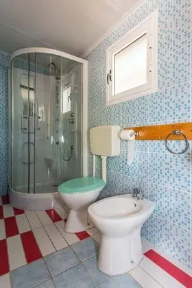 Superior Mobile Home