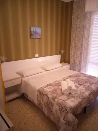 Tek Kişilik Oda