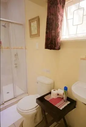 Luxury İki Ayrı Yataklı Oda, 1 En Büyük (King) Boy Yatak, Vadi Manzaralı