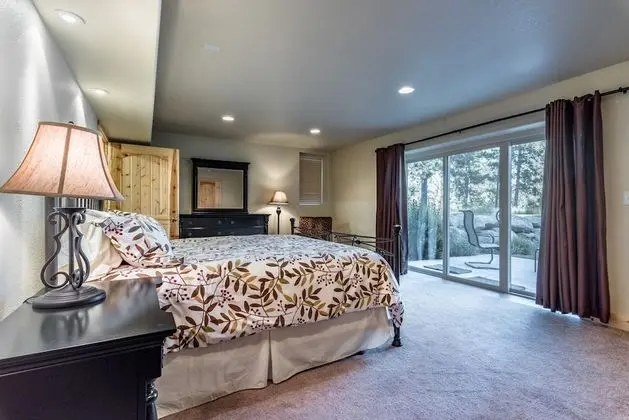 Çatı Katı Süiti (Penthouse)