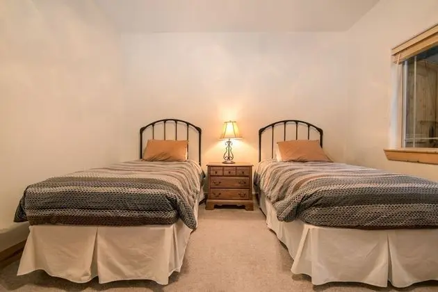 Çatı Katı Süiti (Penthouse)