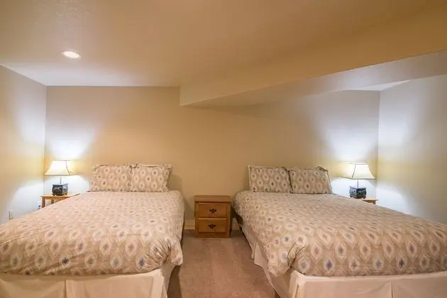 Çatı Katı Süiti (Penthouse)