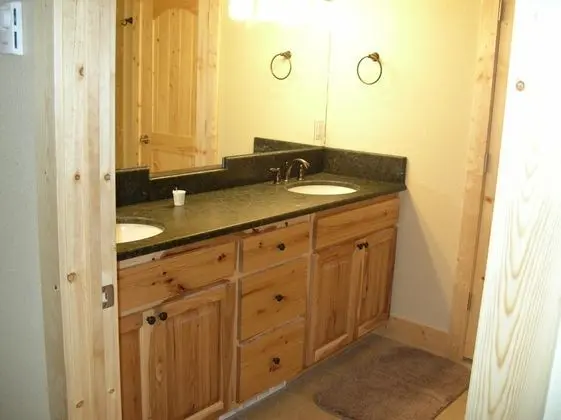 Çatı Katı Süiti (Penthouse)
