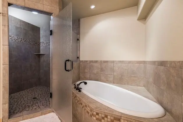 Çatı Katı Süiti (Penthouse)