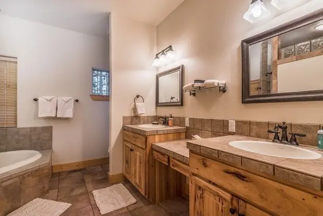 Çatı Katı Süiti (Penthouse)