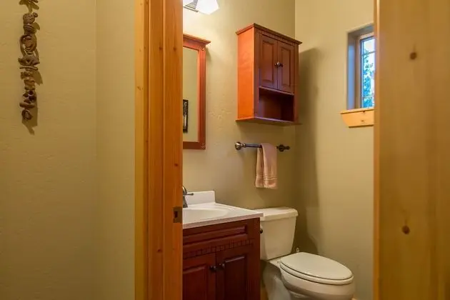 Çatı Katı Süiti (Penthouse)