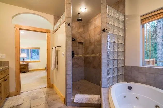 Çatı Katı Süiti (Penthouse)
