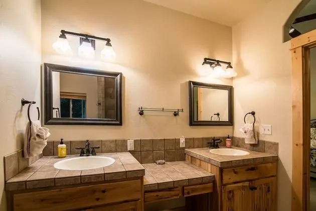 Çatı Katı Süiti (Penthouse)