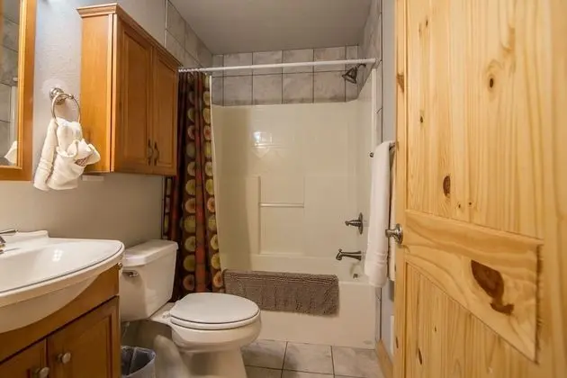 Çatı Katı Süiti (Penthouse)