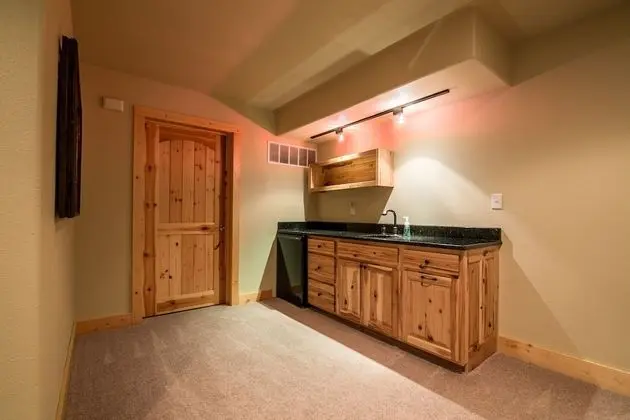 Çatı Katı Süiti (Penthouse)