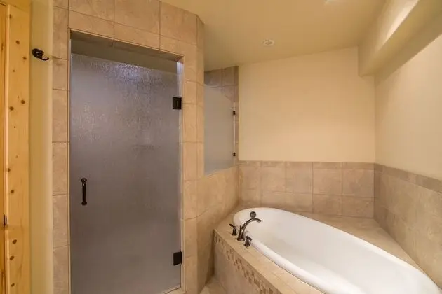 Çatı Katı Süiti (Penthouse)