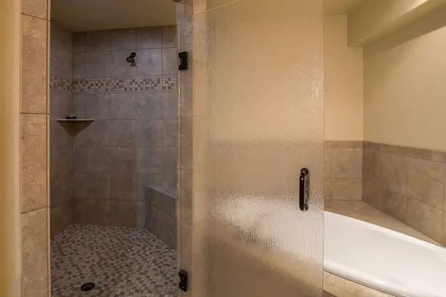 Çatı Katı Süiti (Penthouse)