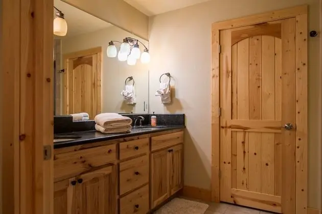 Çatı Katı Süiti (Penthouse)