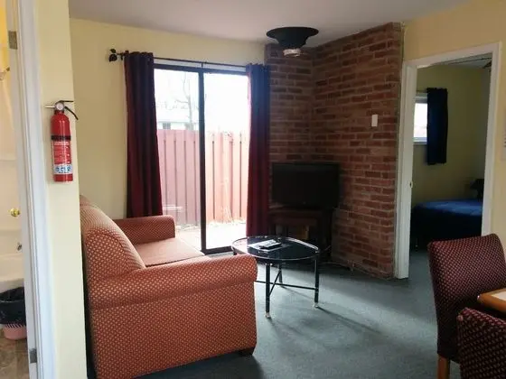 Standard Süit, 2 Yatak Odası, Mutfak (Room 2)