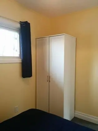 Standard Süit, 2 Yatak Odası, Mutfak (Room 2)