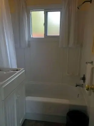 Standard Süit, 2 Yatak Odası, Mutfak (Room 2)