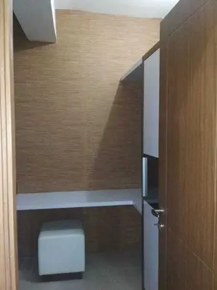 Basic Oda, 2 Yatak Odası