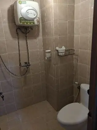 Stüdyo
