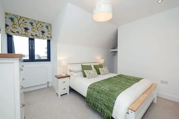 Apart Daire (Self catering)