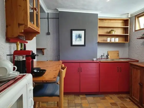 Luxury Apart Daire
