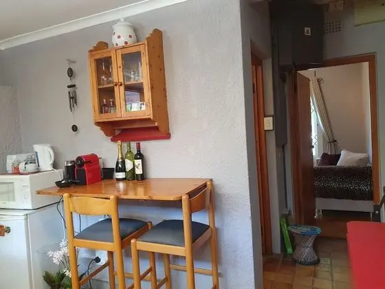 Luxury Apart Daire