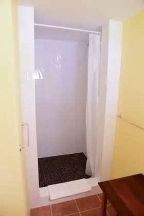 Luxury Süit