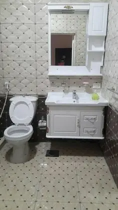 İki Ayrı Yataklı Oda, 2 Tek Kişilik Yatak