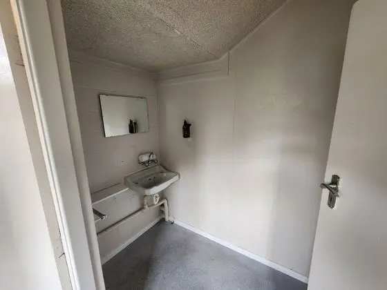 Banyo