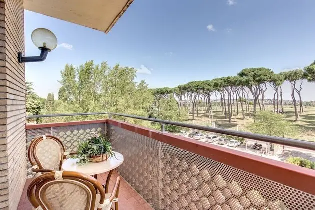 Superior Tek Büyük veya İki Ayrı Yataklı Oda, Bahçe Manzaralı