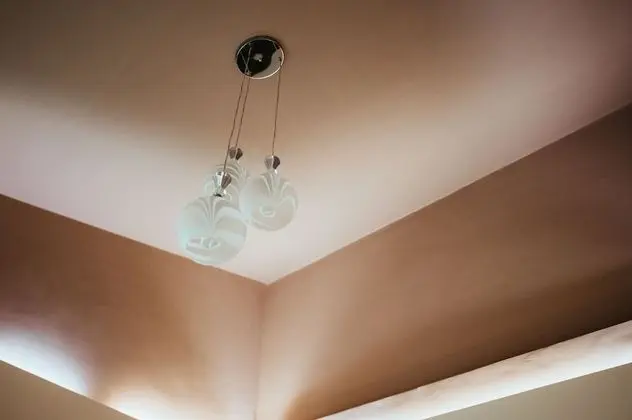 Dört Kişilik Oda (301)