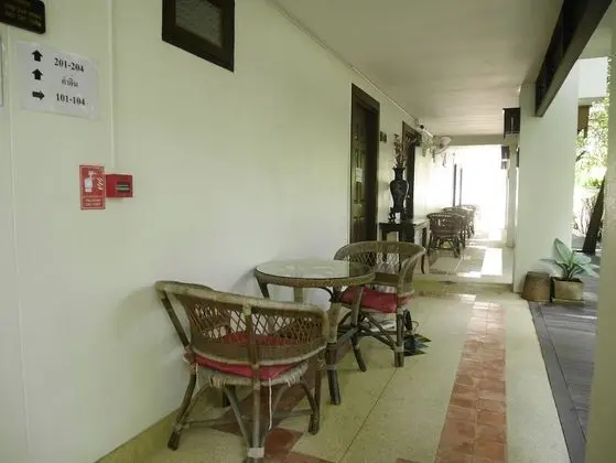 Deluxe Tek Büyük veya İki Ayrı Yataklı Oda, 2 Tek Kişilik Yatak