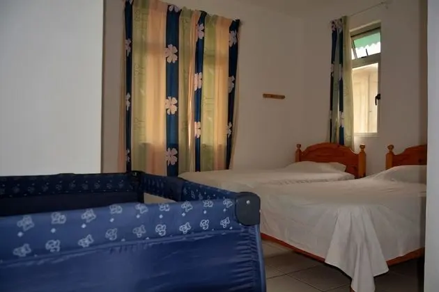 Stüdyo