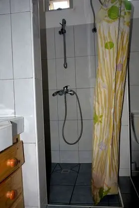 Stüdyo