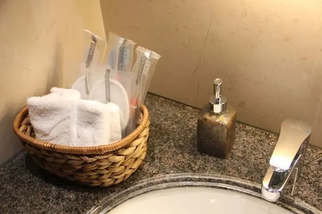 Luxury Tek Büyük Yataklı Oda, 1 Büyük (Queen) Boy Yatak, Göl Manzaralı