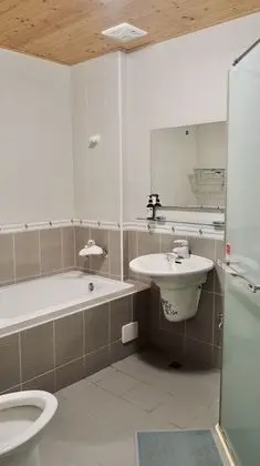 Dört Kişilik Oda