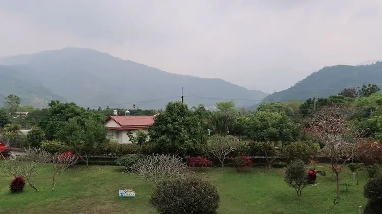 Panoramic Tek Büyük Yataklı Oda, 1 Büyük (Queen) Boy Yatak, Sigara İçilmez, Dağ Manzaralı